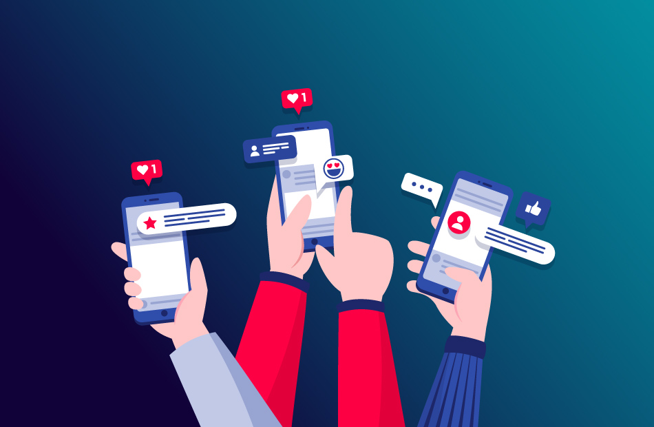 Σε τι συμβάλλει επιπλέον το Digital Marketing