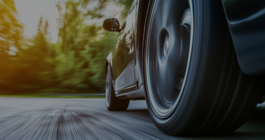 YPSILON TIRES