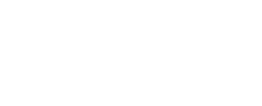 GRECOS