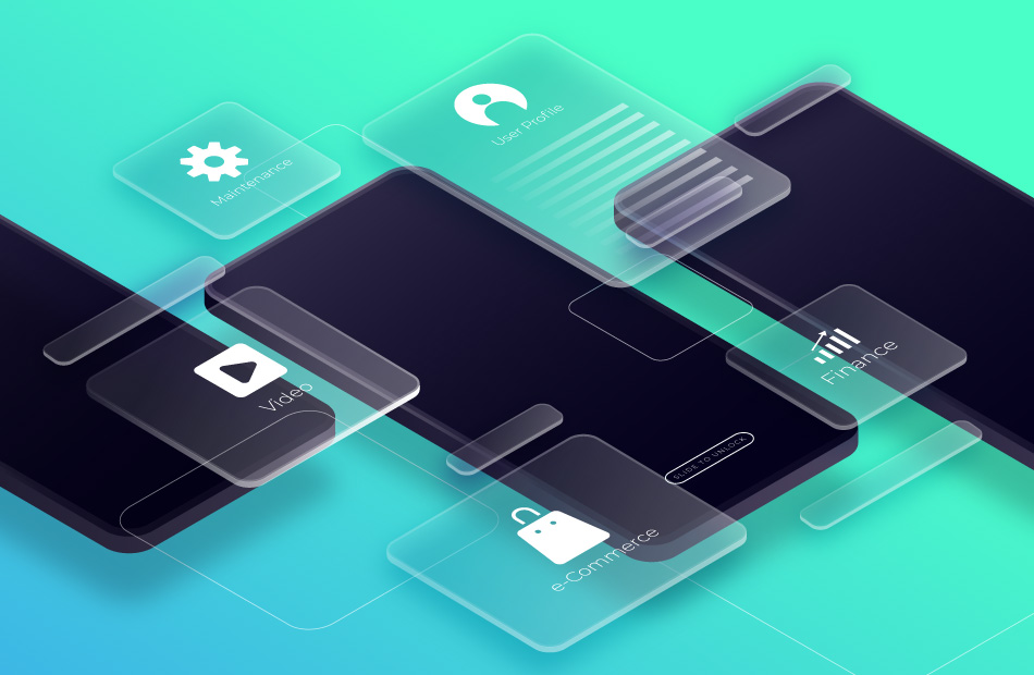 #3 Πλήθος κλικς σε κάθε πλοήγηση