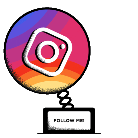 #8  Οδηγήστε το κοινό σας στο Instagram