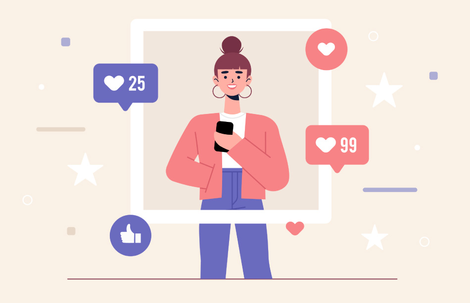 #3 ΑΞΙΟΛΟΓΗΣΗ & ΠΛΗΡΩΜΗ INFLUENCERS
