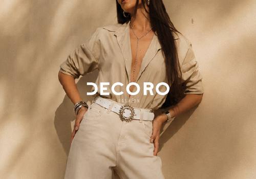 Decoro